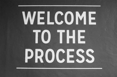 Anderson Real Estate Group Commercial Division Long Beach