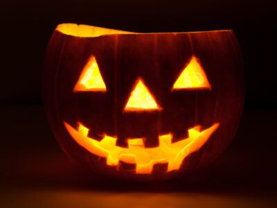 2018 Halloween Kids Costume Drive