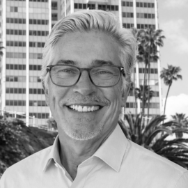 Sergio Regnier Correa de Araujo