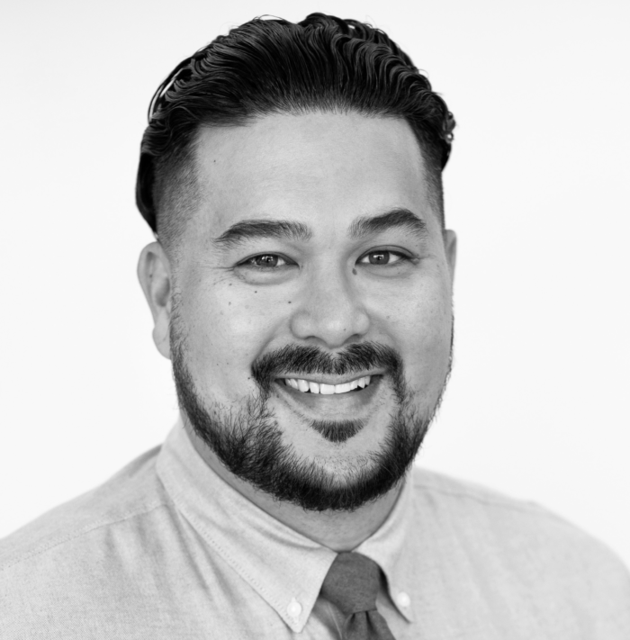 Erik Chavez