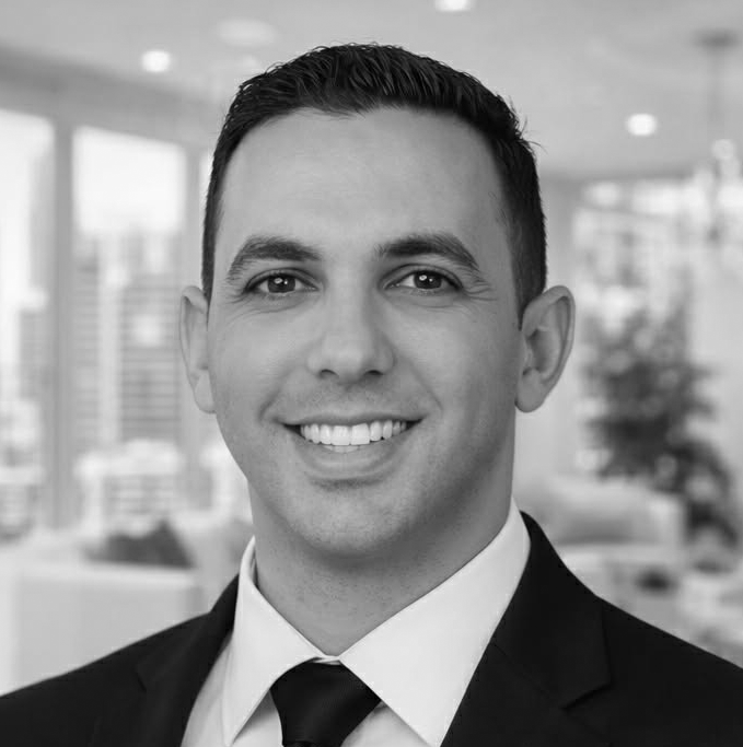 Kareem Eldeib